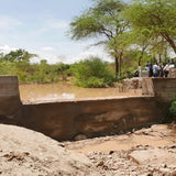 Clean Water for Life