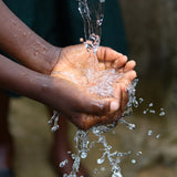 Clean Water for Life