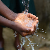 Clean Water for Life